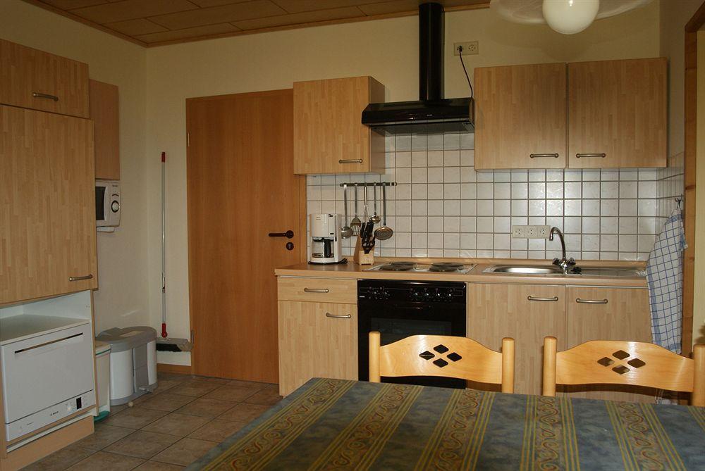 Waldesblick, Hotel-Restaurant Lahr  Екстериор снимка